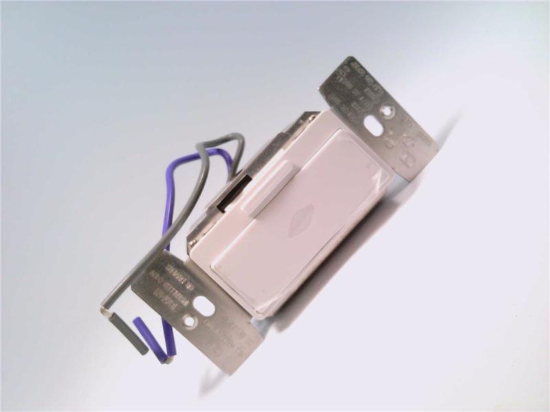 COOPER WBSD-010DEC-C1