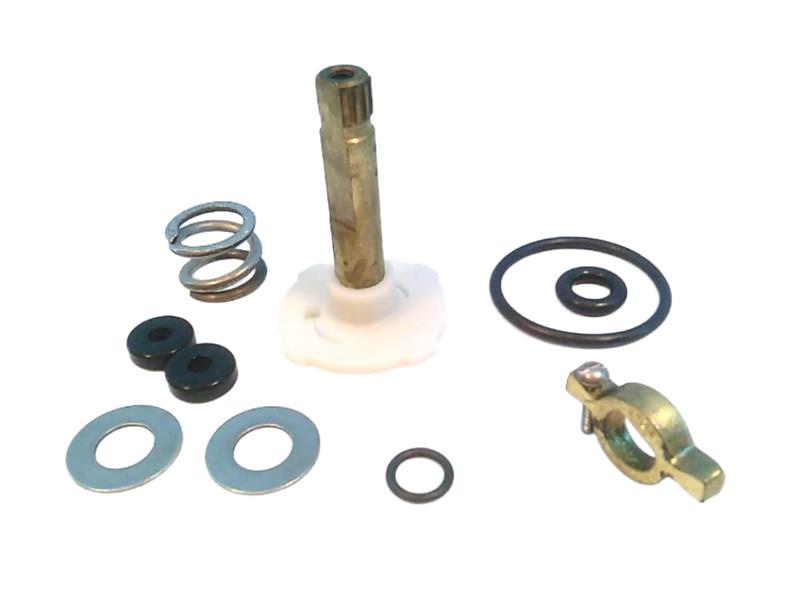 WATTS 800-032