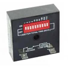 KANSON ELECTRONICS INC 2110-1-A-1-C