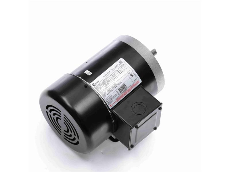 H1002L by REGAL REXNORD