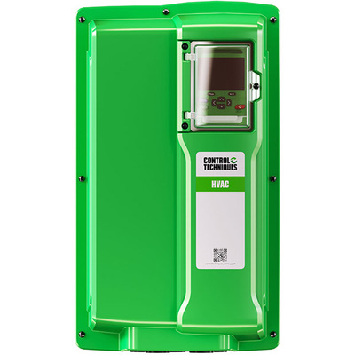 NIDEC CORP H300-06500220A10101AB653