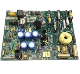 GENERAL ELECTRIC F31X111PSHAJG1FR00/0