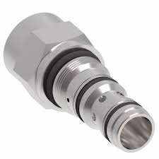 EATON CORPORATION 406AA02951A