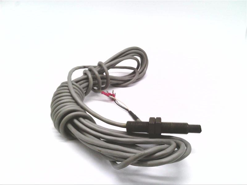 DANAHER CONTROLS EE971-36202