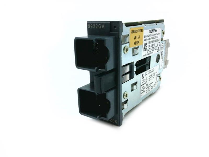 SIEMENS 6GK5992-2GA00-8AA0