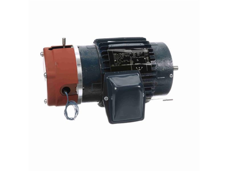 REGAL REXNORD 117699.00