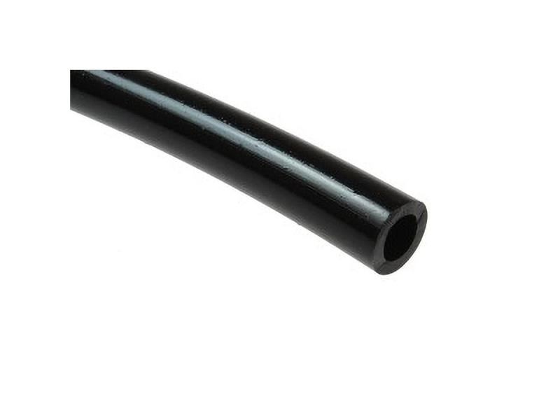 COILHOSE PNEUMATICS PT0606-100KD