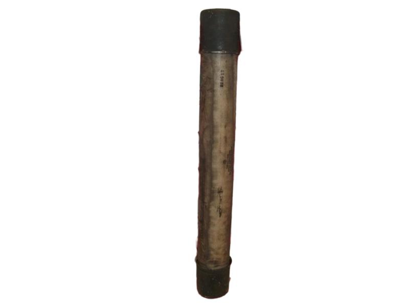 WESTINGHOUSE 1439D378G06