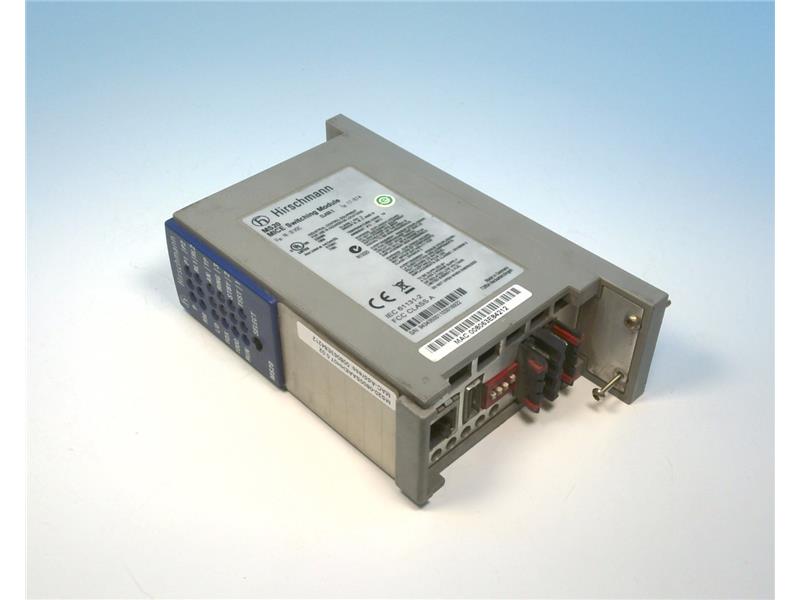 BELDEN MS20-0800SAAEHH07.0.02