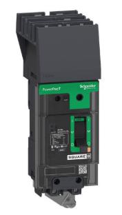 SCHNEIDER ELECTRIC BGA260151