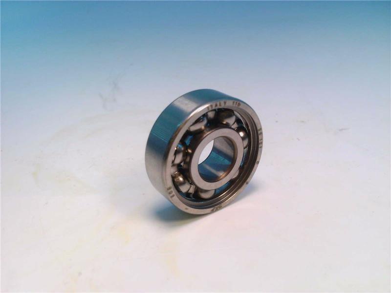 SKF 608