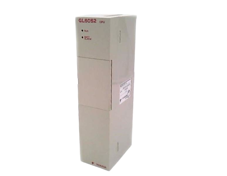 YASKAWA ELECTRIC DDSCR-GL60S2