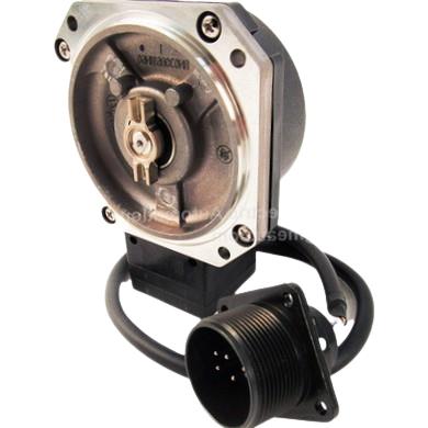 OSA17-022 by MITSUBISHI