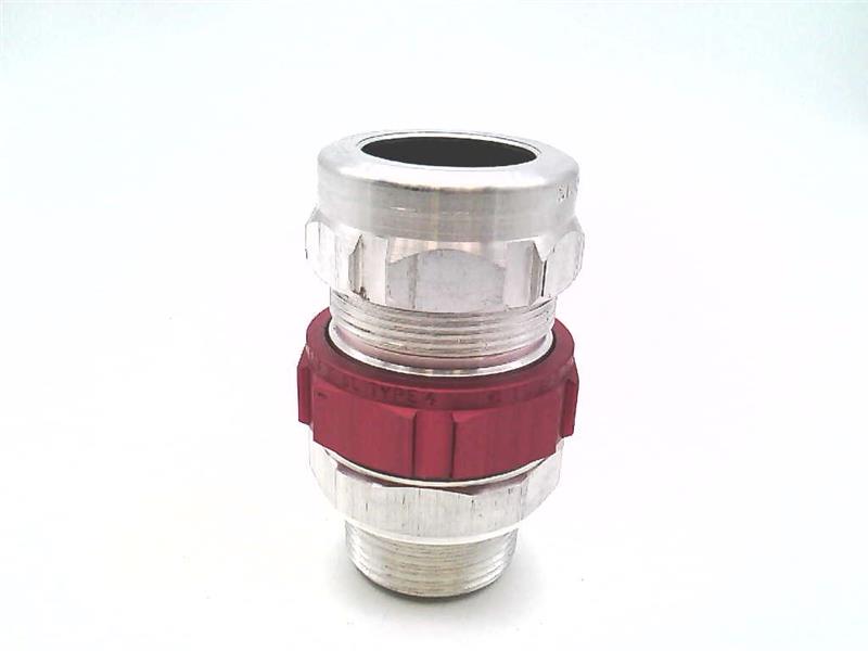 ABB THOMAS & BETTS STX125-469