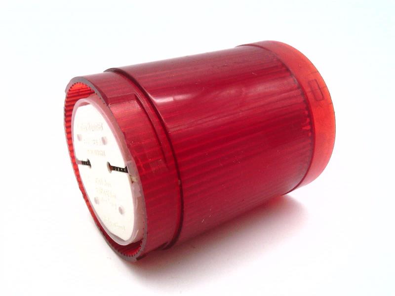 EATON CORPORATION E26B2V4