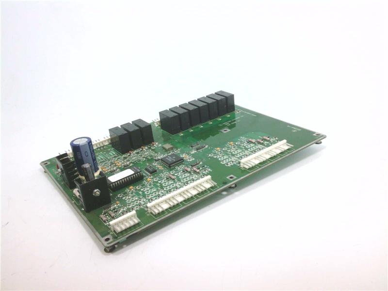 INGERSOLL RAND 6400-0577-01