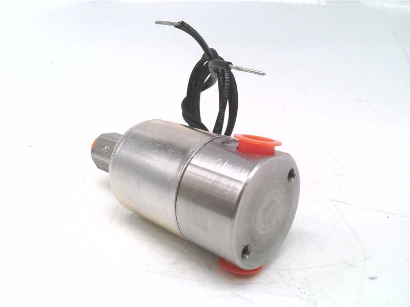 KIDDE-FENWAL, LLC 10610707