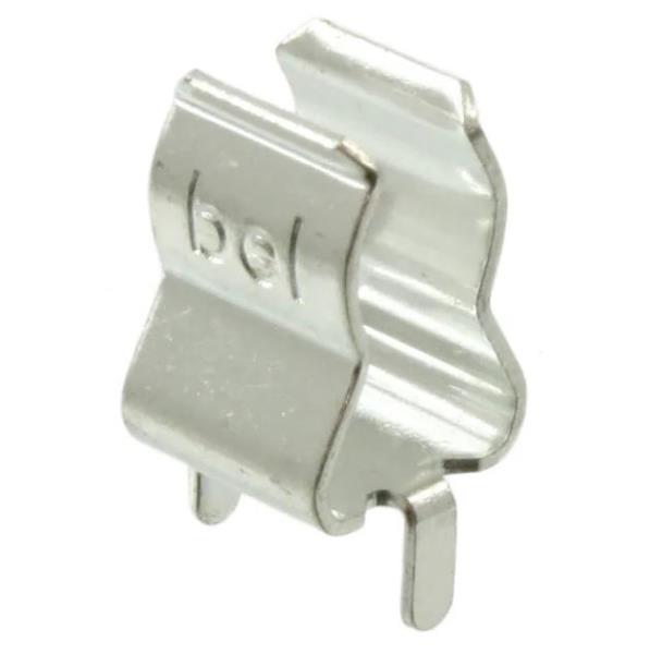 BEL FUSE FC-102-22