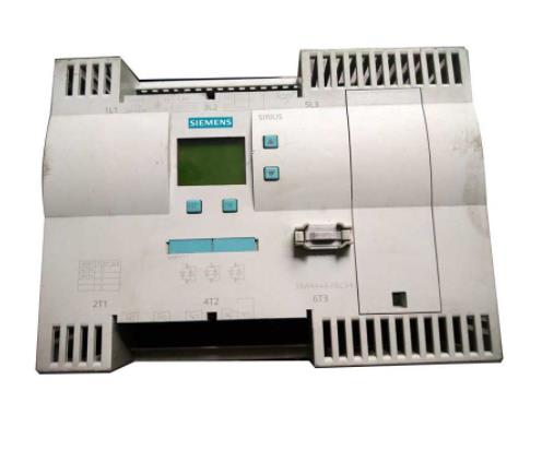 SIEMENS 3RW4444-6BC34