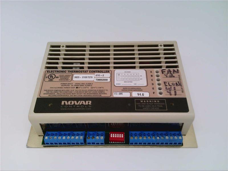 738002000 by HONEYWELL