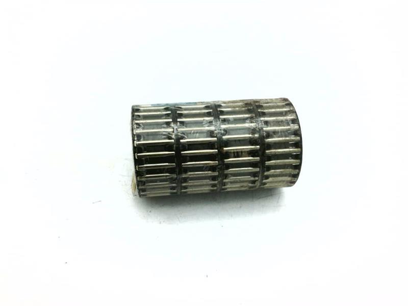 SCHAEFFLER GROUP K-35X40X17A