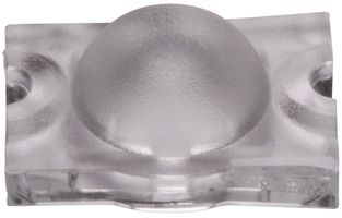 LEDIL C10966_STRADA-C