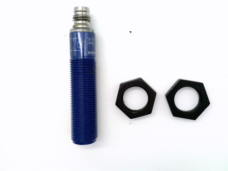 TELEMECANIQUE SENSORS SM450A0400