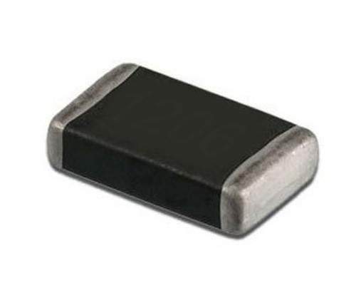 TE CONNECTIVITY RQ73C2B16R2BTD