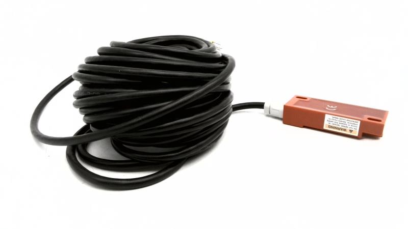 ALLEN BRADLEY 440N-G02043