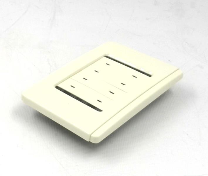 SLC5058NL333 by SCHNEIDER ELECTRIC