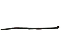ABB THOMAS & BETTS 540-41134-X