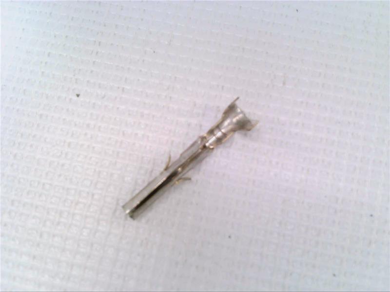 350628-1 by TE CONNECTIVITY