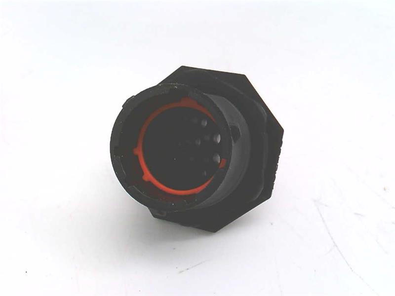 UTS71412P by SOURIAU