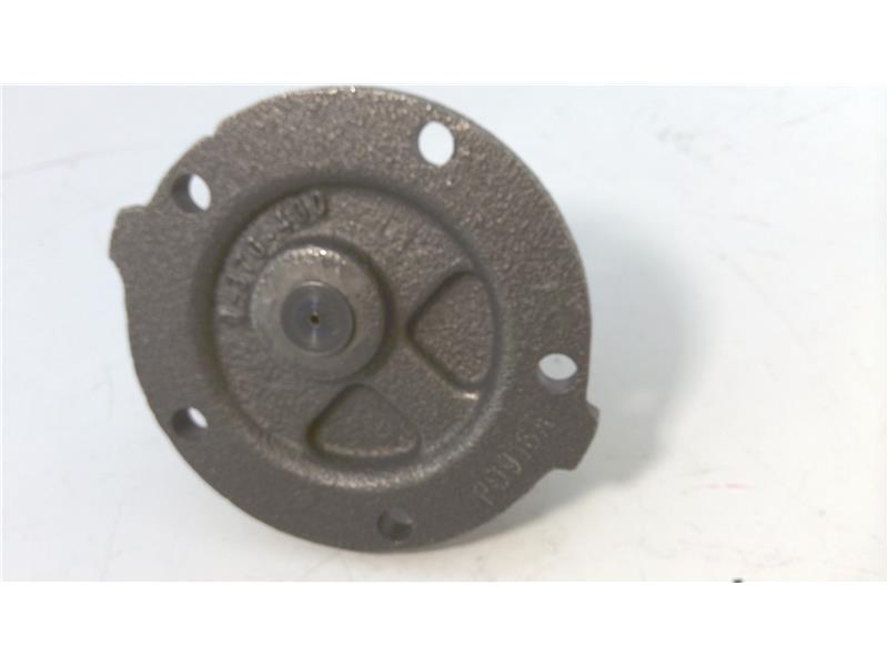 VIKING PUMP  V43-464-REBUILD-K66-2 HL HD CGCG PH