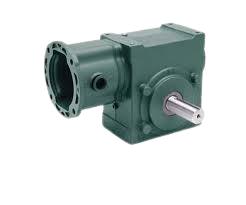 ASEA BROWN BOVERI 30A25R14