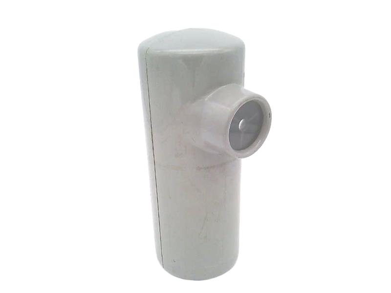 42RL2-1000 by ALLEN BRADLEY