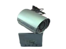 HUNT ELECTRIC HTC5AH2810D