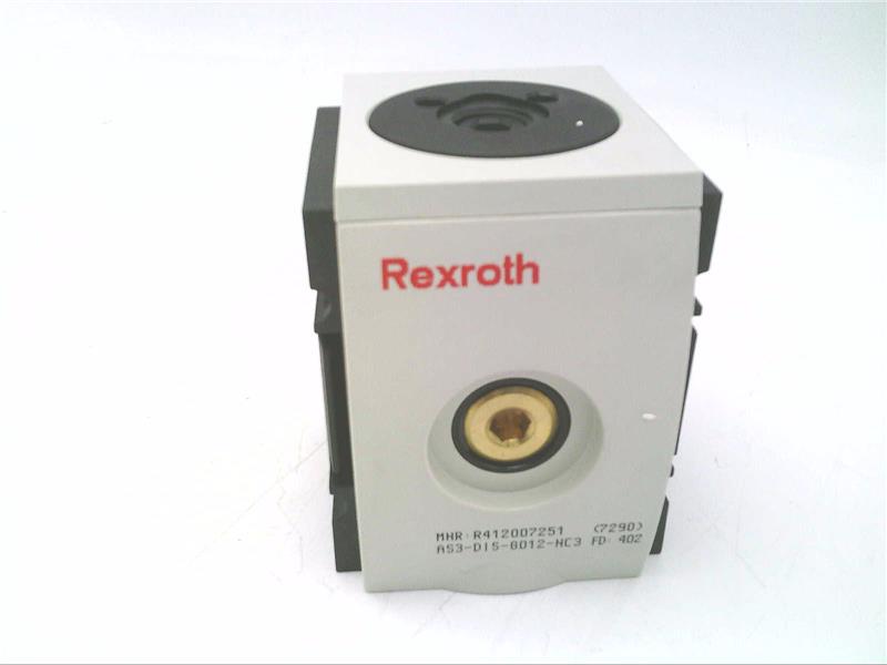 BOSCH R412007251