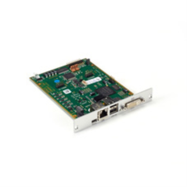 BLACK BOX CORP ACX1MR-DVHID-C