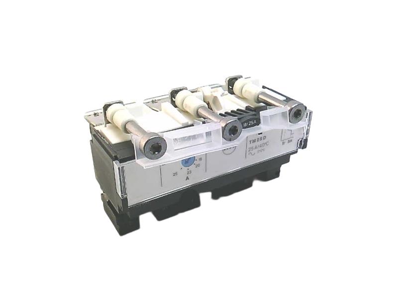LV429036 by SCHNEIDER ELECTRIC