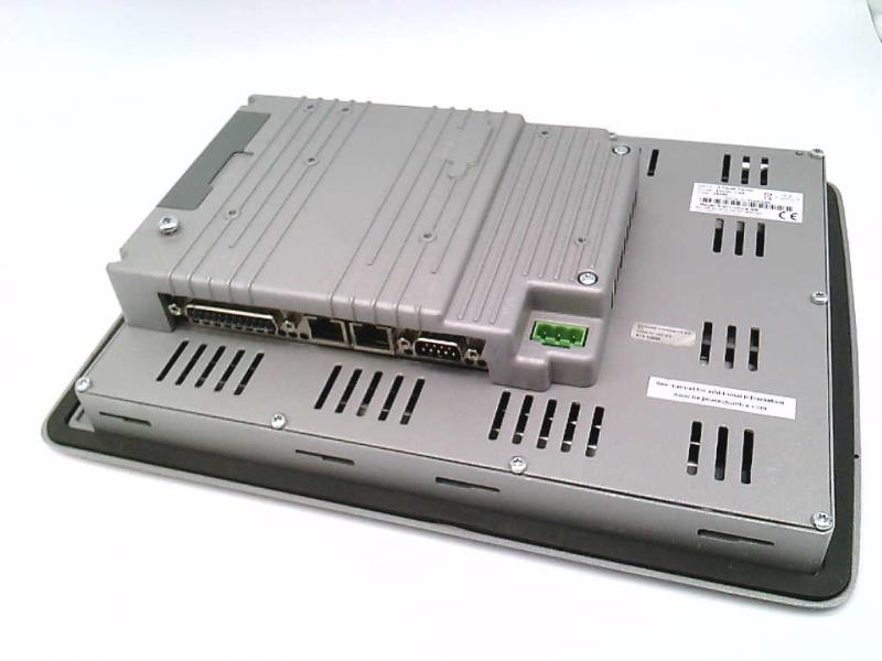 BEIJER ELECTRONICS IXTA-100