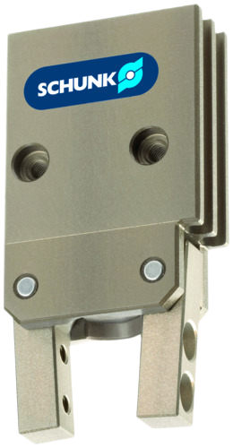 SCHUNK SWG 25