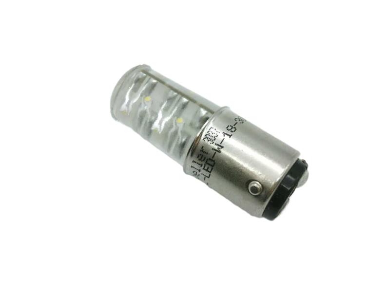 EATON CORPORATION SL-LED-W
