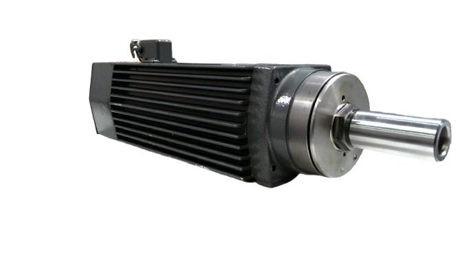 PERSKE KNS 52.16-2 D