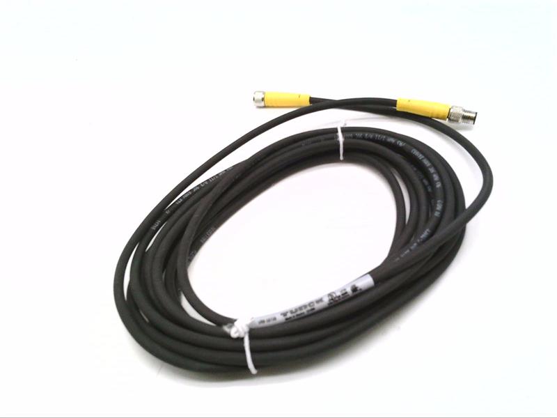 TURCK PKG 3M-4-PSG 3M/S90/S101