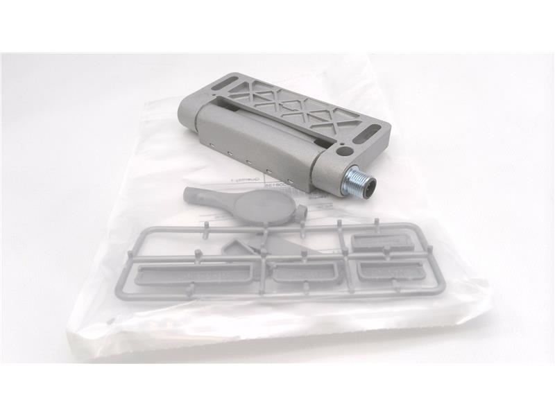 SCHMERSAL TESK-SU-22ST2