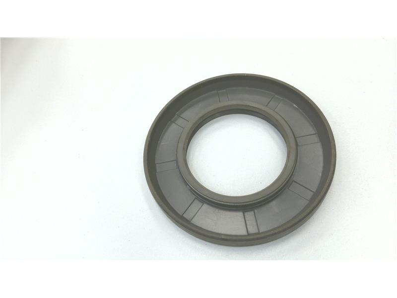 SKF 35627