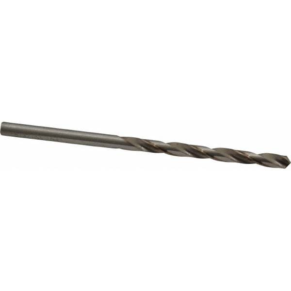 WALTER SURFACE TECHNOLOGIES 011010