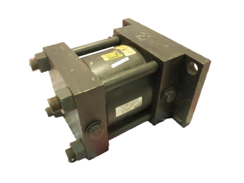 PARKER 05.00J2HLUS19A2.000