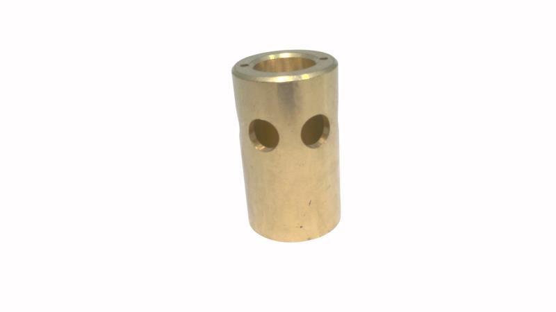 INGERSOLL RAND 49144579001